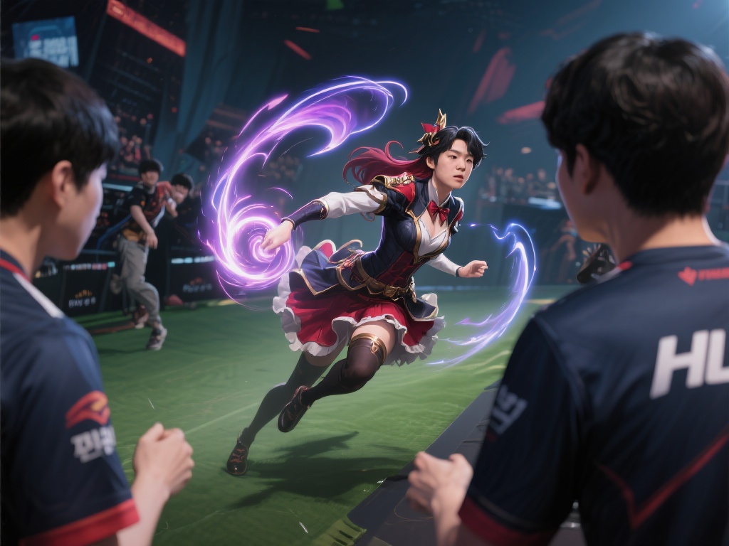 案例分析中不难发现，HLE在试图限制Fa