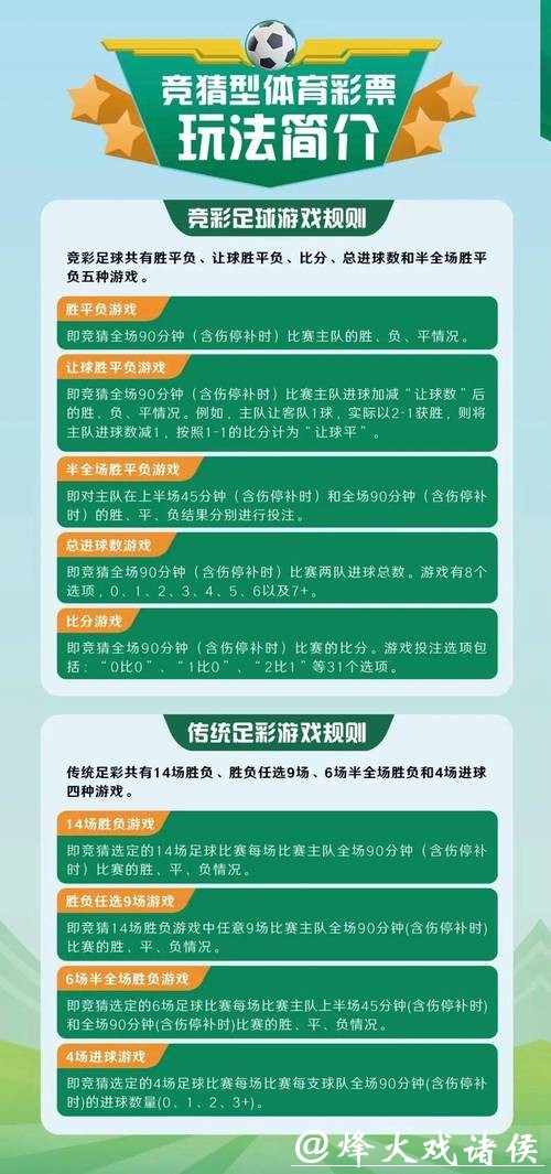 世界杯滚球直播互动指南，与竞猜同步嗨起来