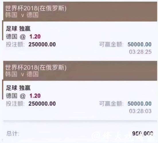 世界杯买球平台的常见骗局与防范建议 世界杯买球平台的常见骗局与防范建议